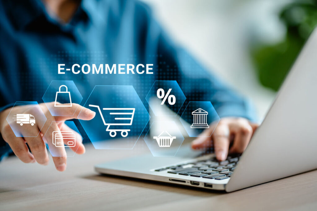 cegid-pos-magento-integration-bg