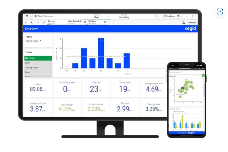 cegid-retail-pos