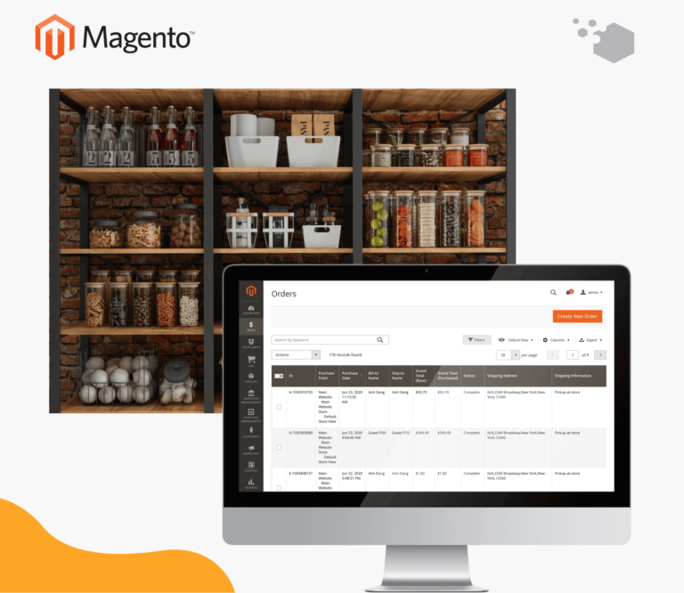 magestore magento oms