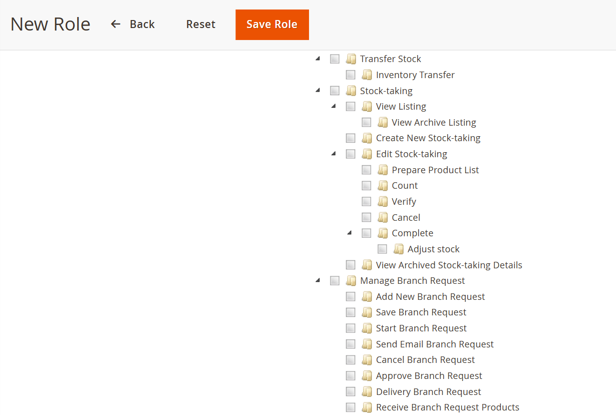 assign-staff-role-magento