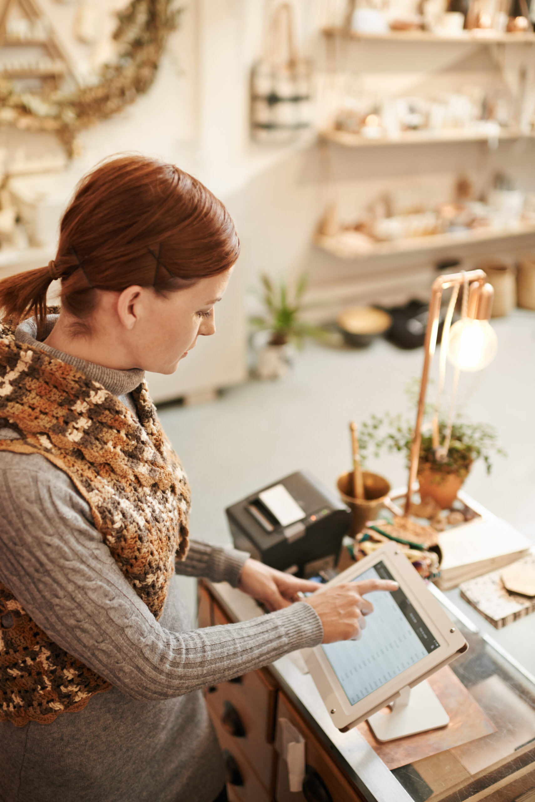 Magestore order management for Magento 2