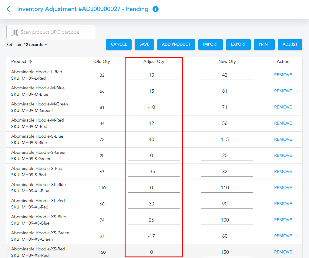 inventory-adjustment-magestore-inventory-rms