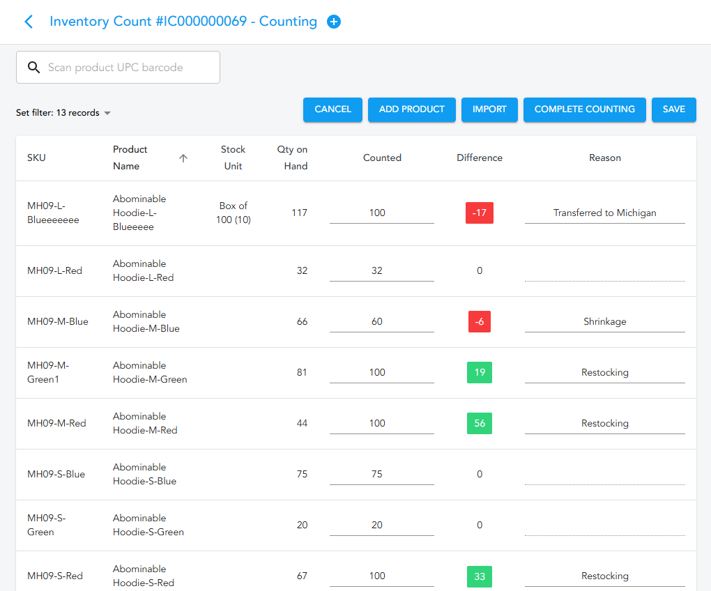 inventory-count-rms