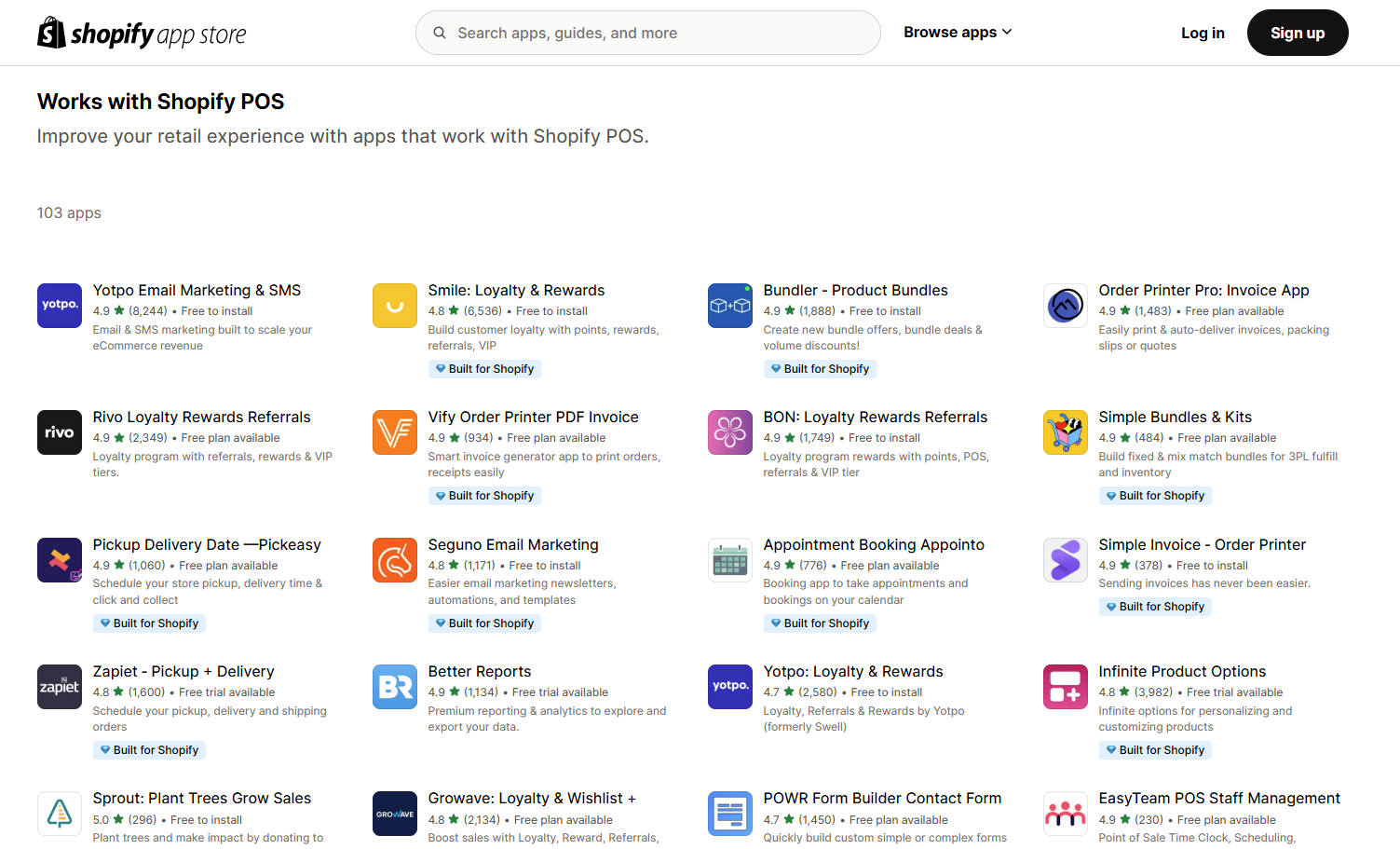 shopify-pos-apps-integration