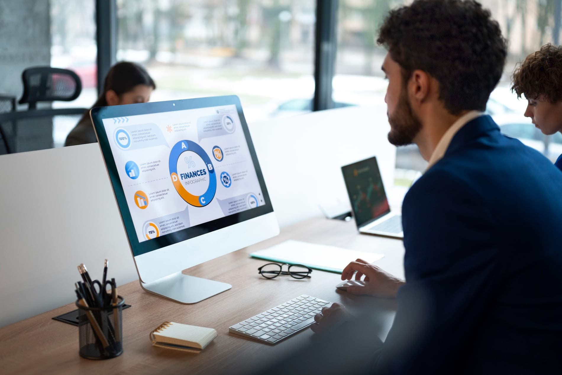 Magento Epicor integration: 4 best connectors and 1 optimal solution