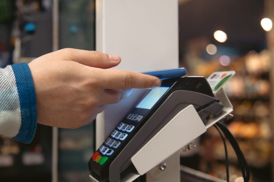 5-dojo-pos-to-complement-dojo-terminal-expert-review