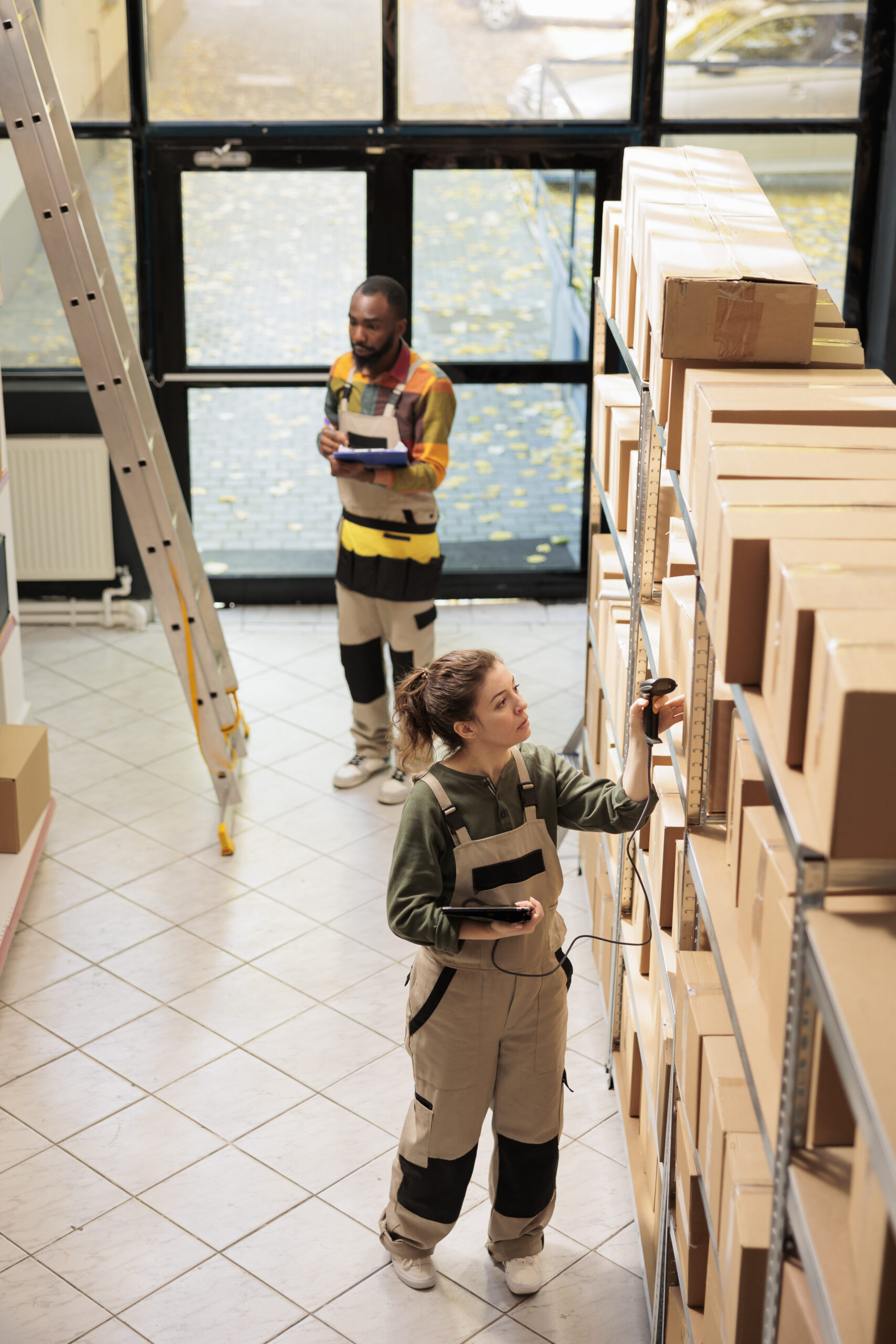 benefit-of-backorder-management