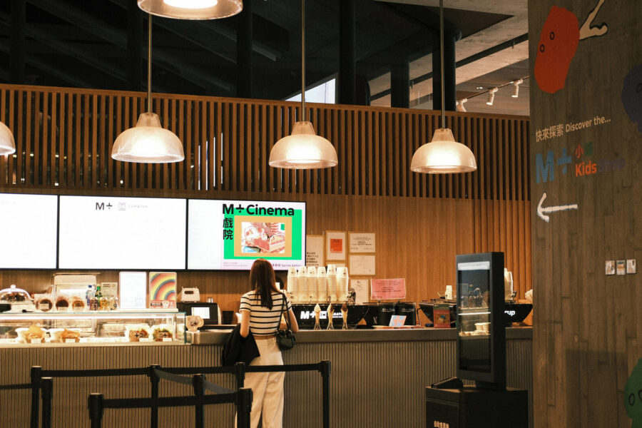 Pay.nl POS integration for unified commerce - Magestore POS