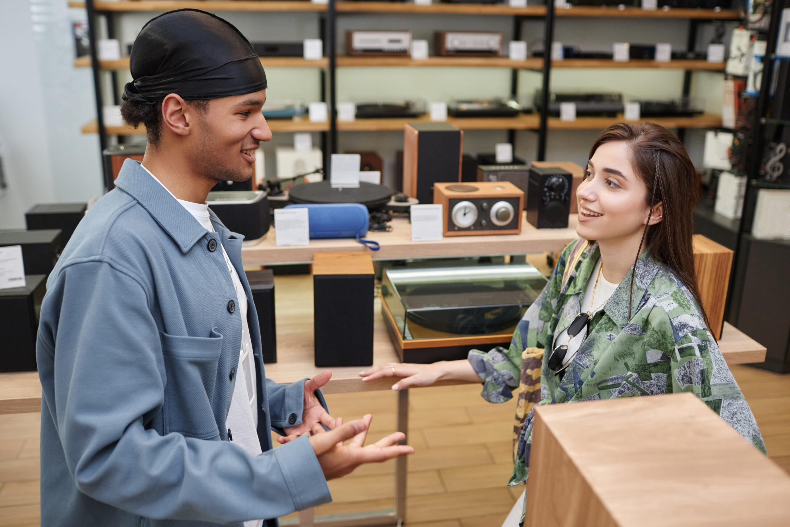 magento-2-dropshipping-benefits