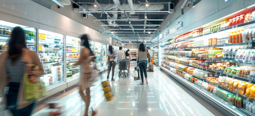 Retail inventory management 2026: How it works & 4 best practices