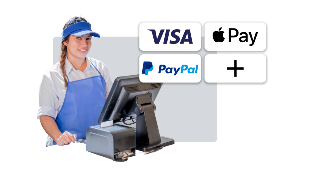 magestore braintree pos integration