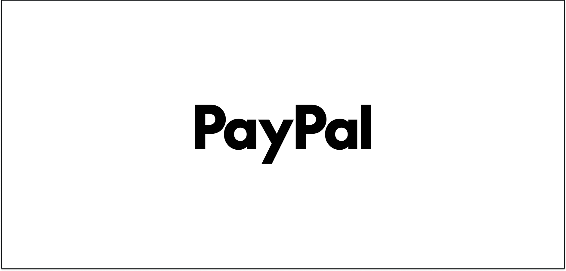 PayPal-Logo-Black-White-RGB 1 (1)