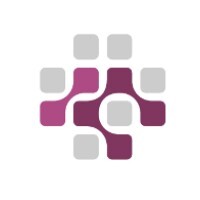 Aphid consulting logo