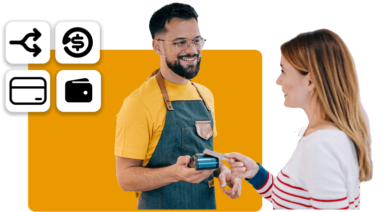 customizable-pos-for-elavon