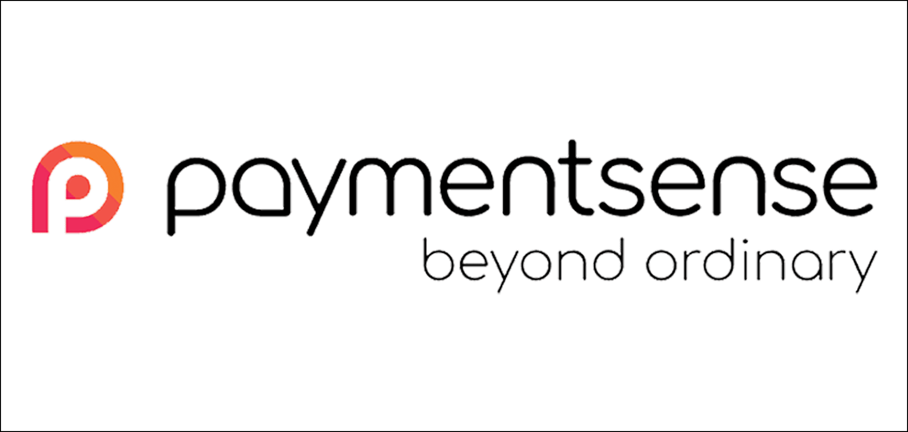 paymentsense logo