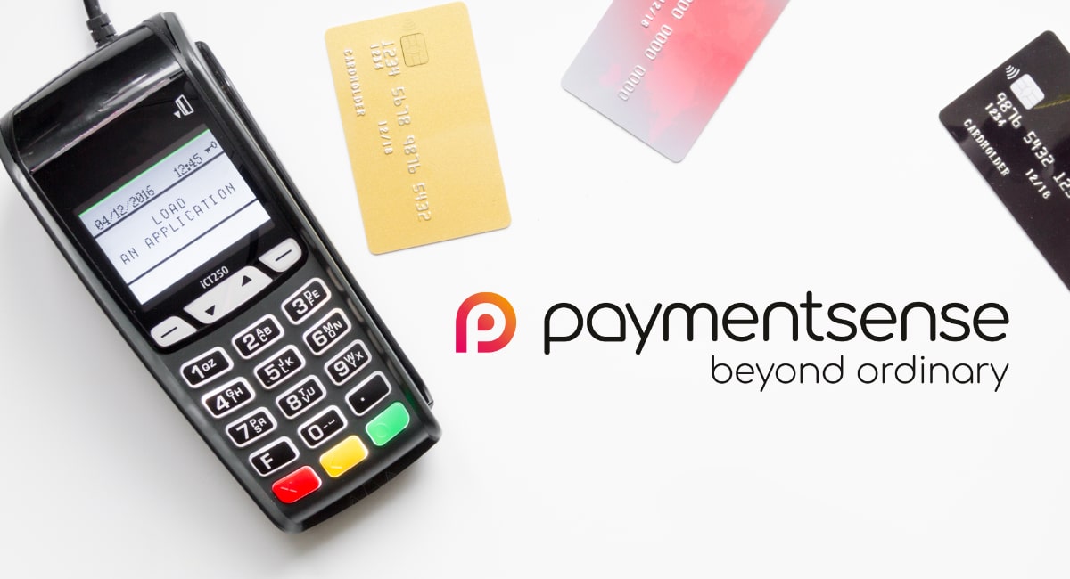 paymentsense-pos-customizable