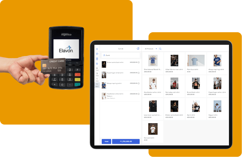 real-time-data-sync-magestore-pos-elavon