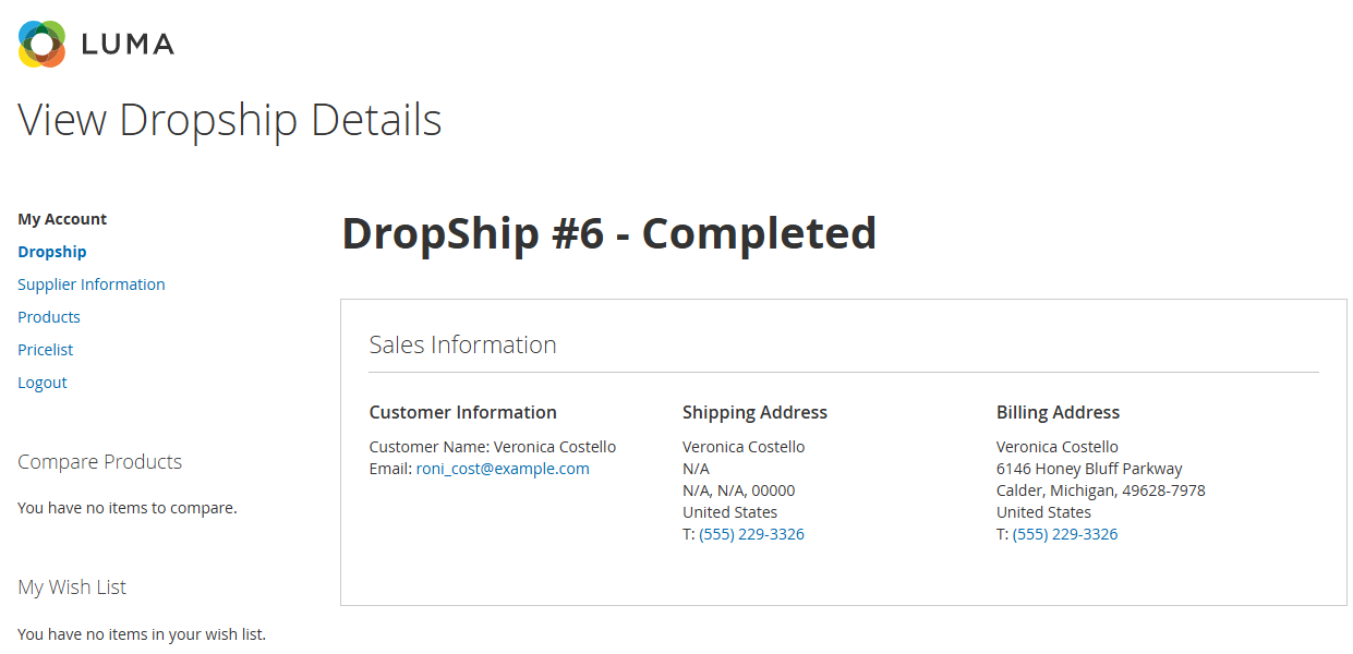 manage-magento-dropship-with-suppliers