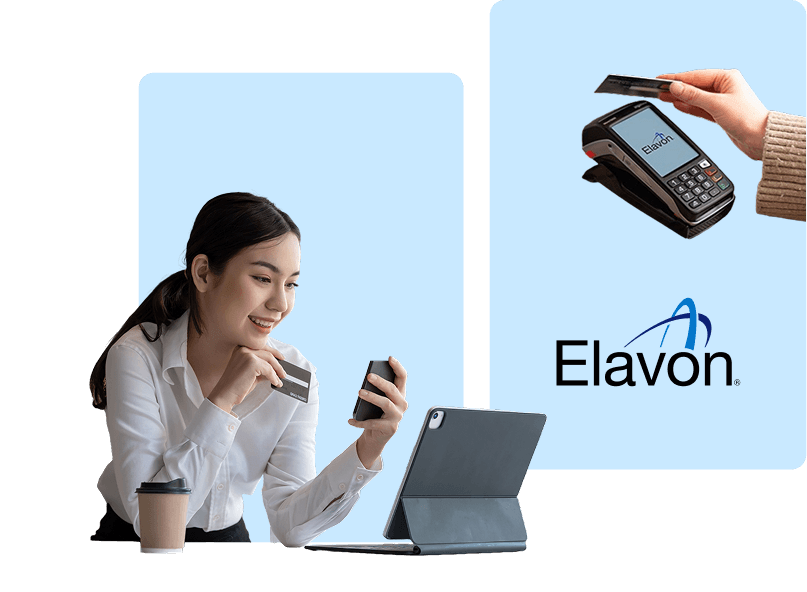 unified-payment-magestore-elavon-pos