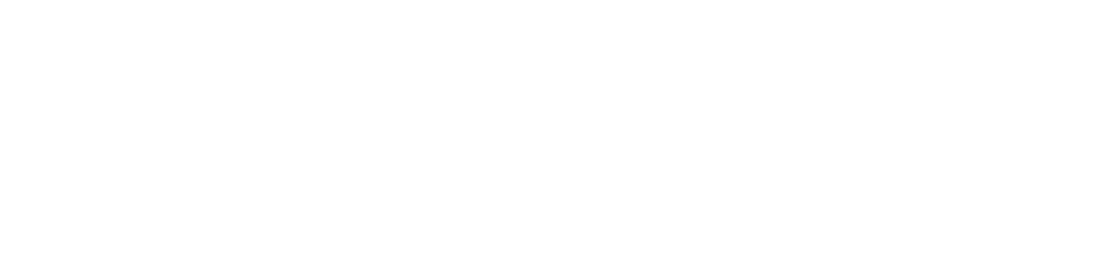 magestore partner - coalition technologies