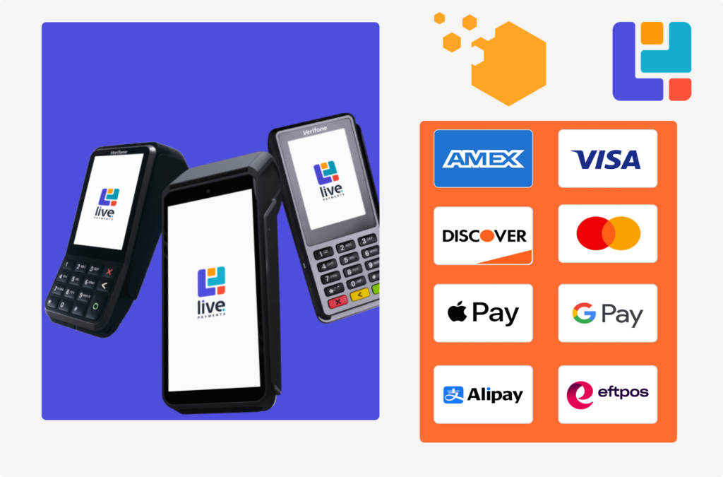 live-payments-pos-accept-multiple-payment-methods