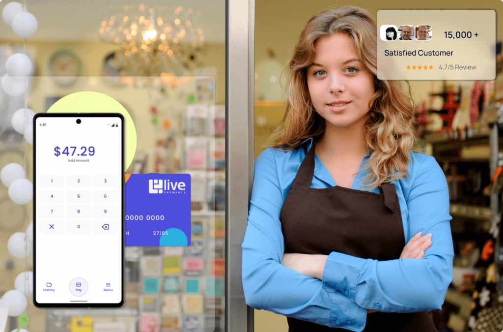 live-payments-pos-omnichannel-retail