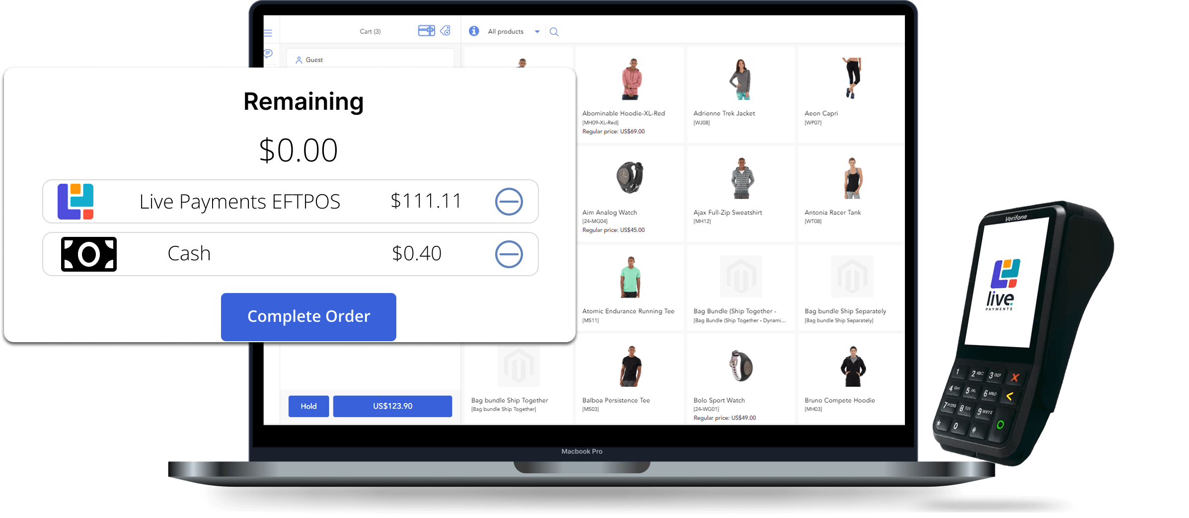 live-payments-terminal-integrated-with-pos