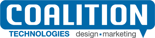 magestore partner - coalition technologies