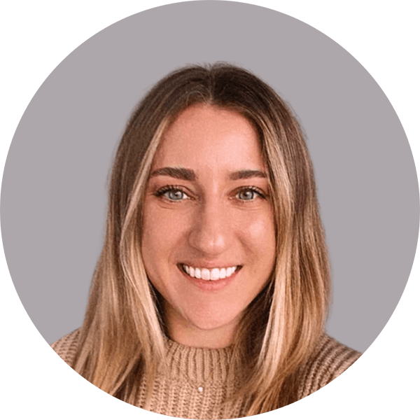 Magestore Webinar Speaker: Gina @Square