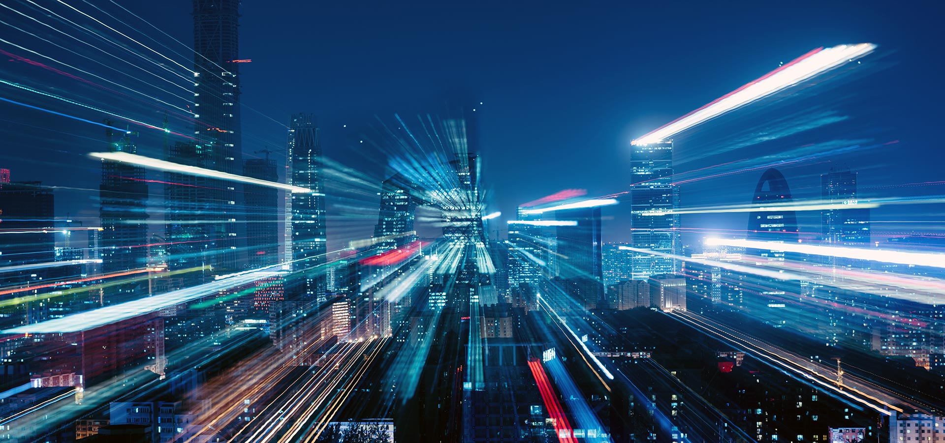 retail 2025 webinar proven tactics