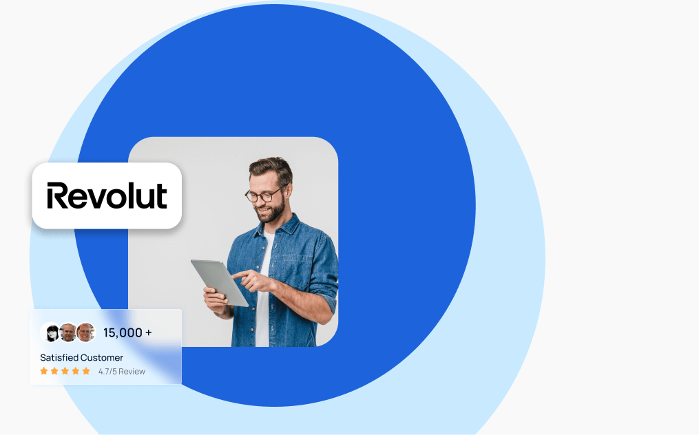 revolut-pos-header-image