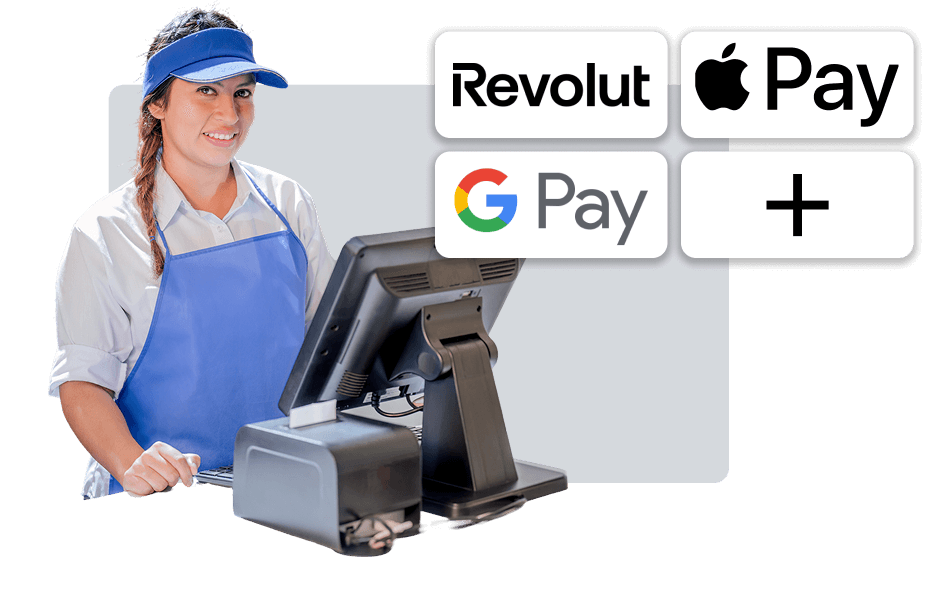 revolut-pos-multiple-payment-options