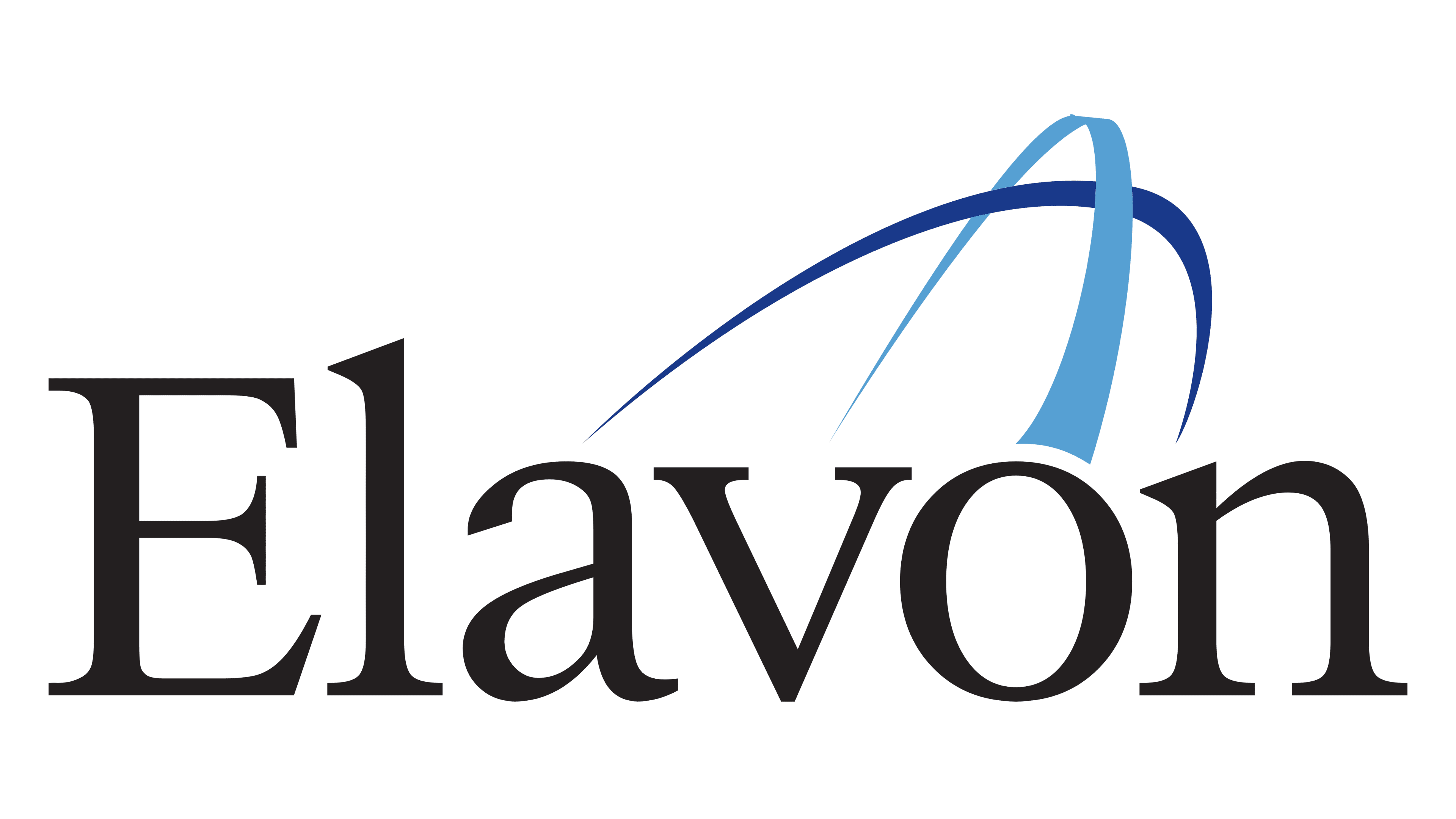 Elavon-Logo-2007