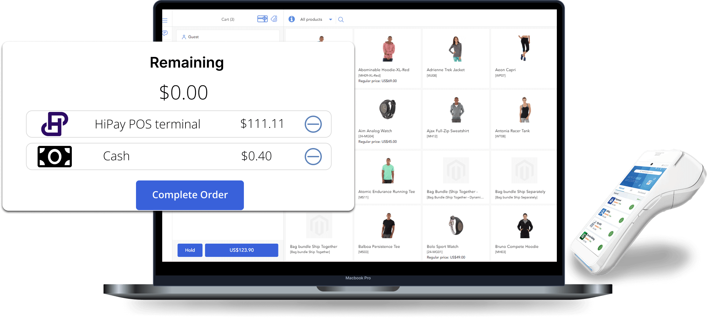 magestore-pos-hipay-real-time-sync