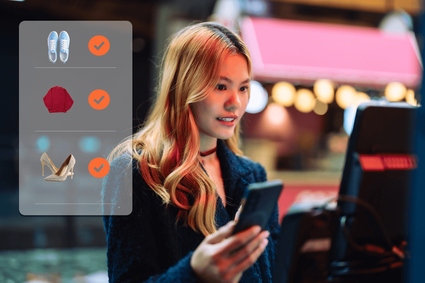 Magestore Till Payments POS