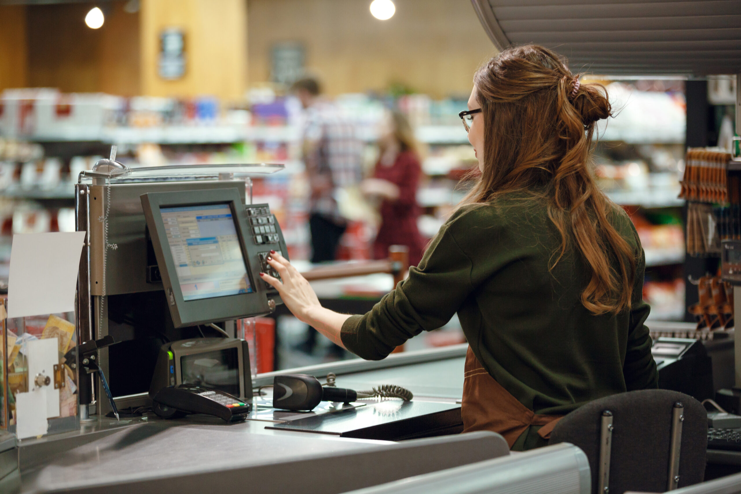Magefan POS discontinued: User impact and recommendations