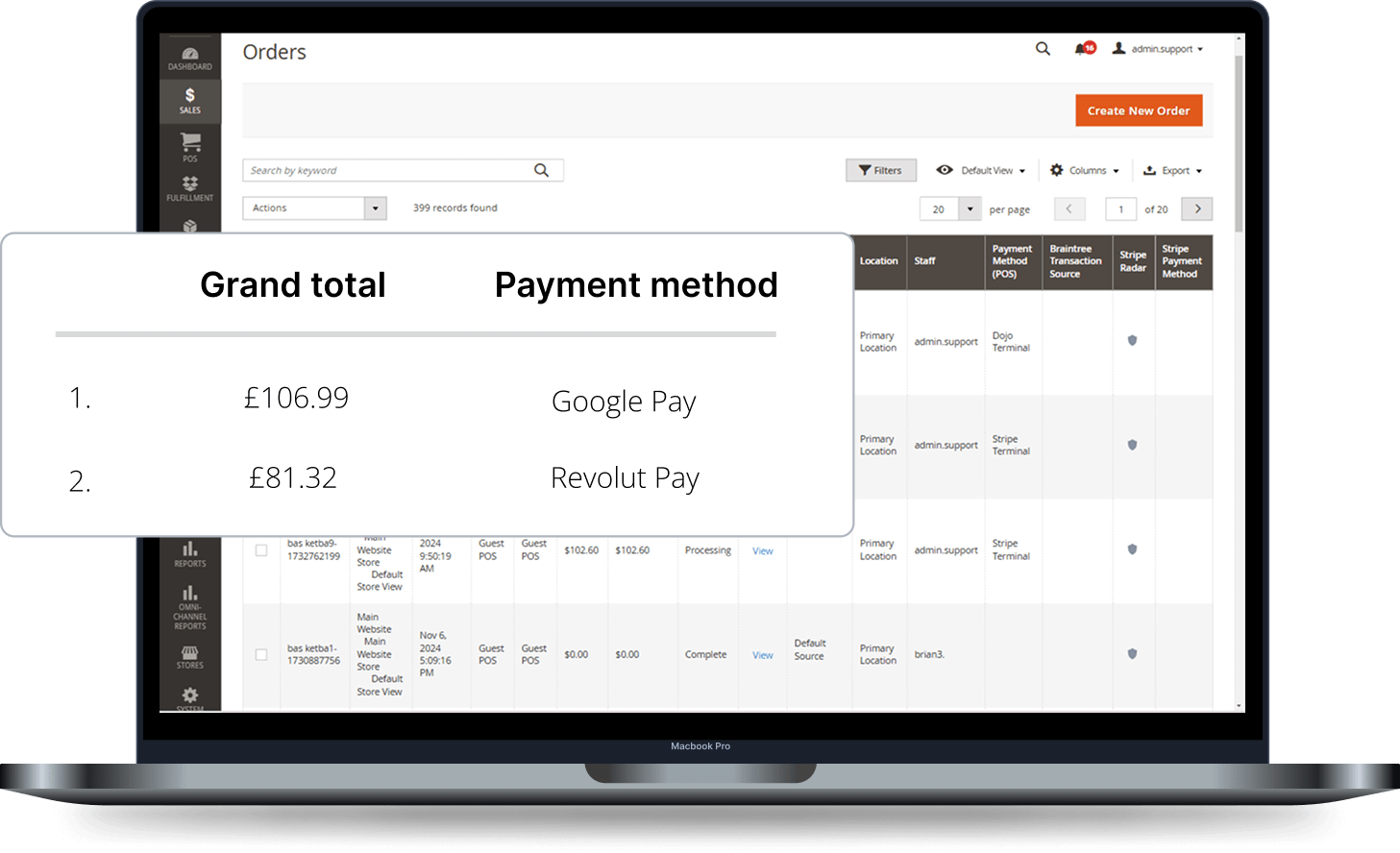 centralize-all-payments-in-1-dashboard-revolut-pos