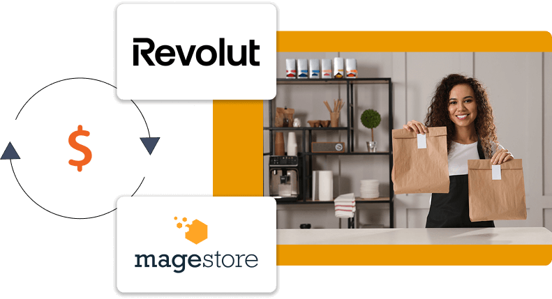 grow-and-save-cost-magestore-revolut