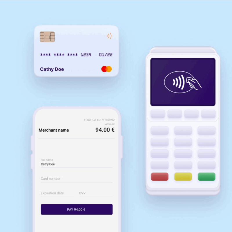 hipay-pos-customization