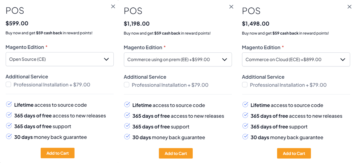 magefan-pos-pricing