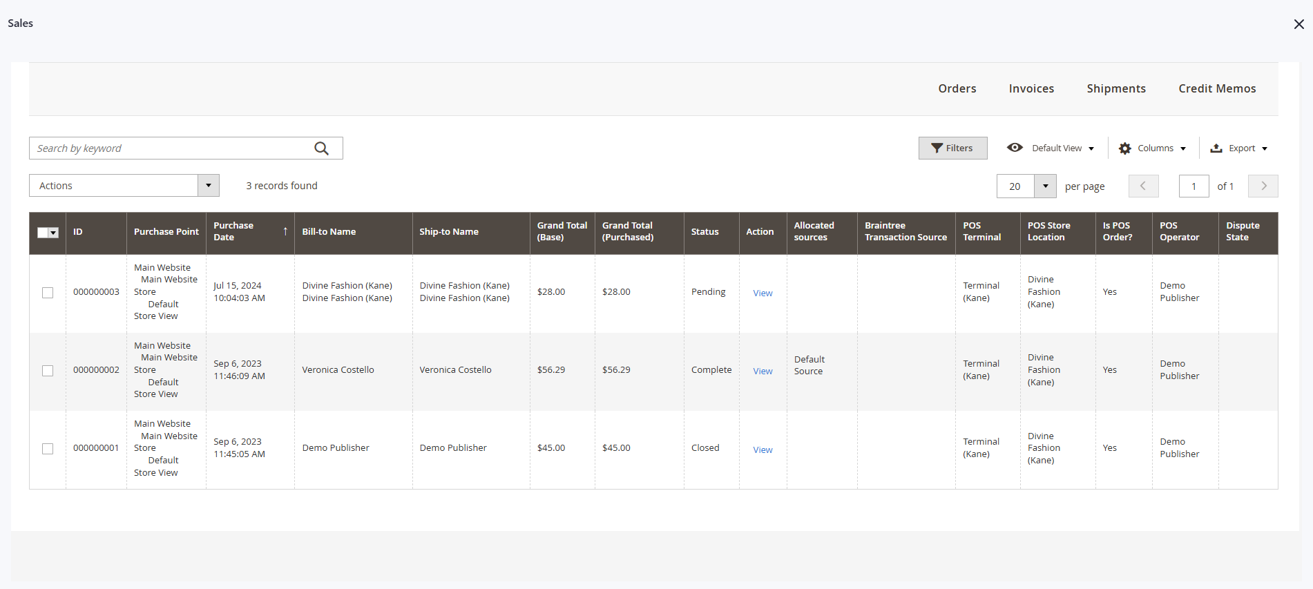 magefan-pos-refund-ui