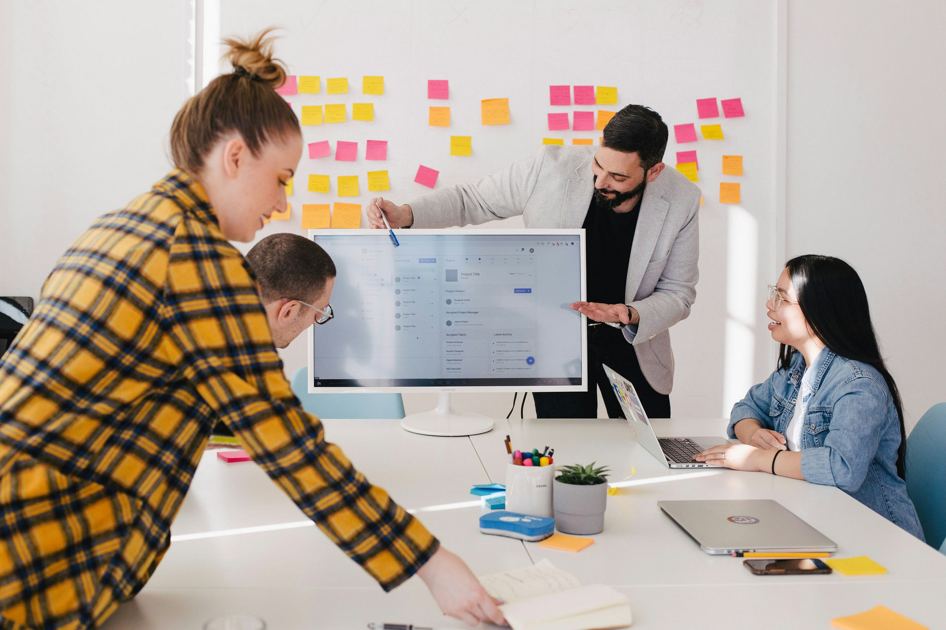 Magento Oracle ERP integration: 5 Best connectors and 1 optimal solution