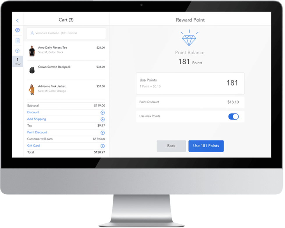 magestore-pos-with-reward-points