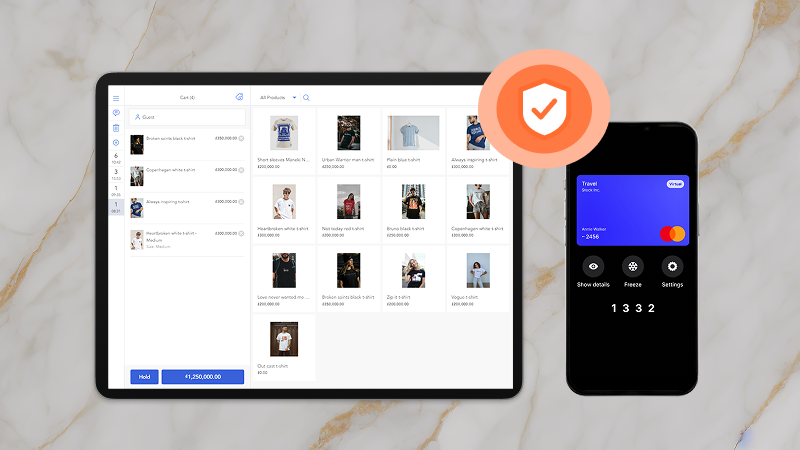 revolut-payments-pci-dss