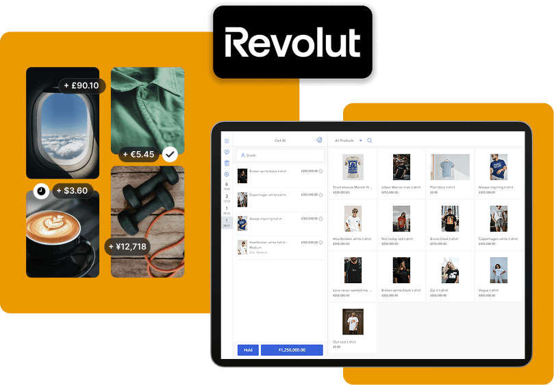 sync-payments-with-revolut-pos-from-magestore