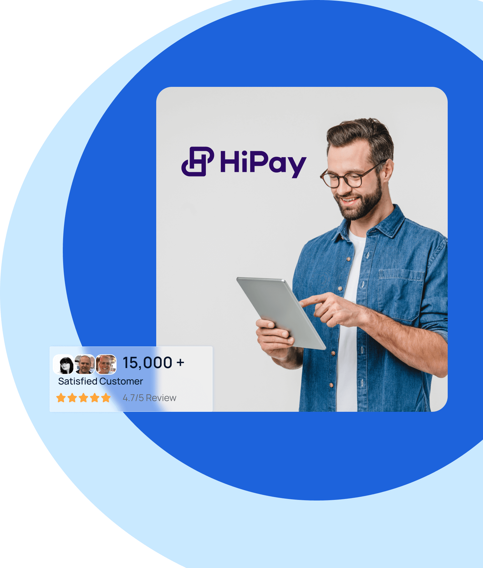magestore-hipay-pos-thumbnail