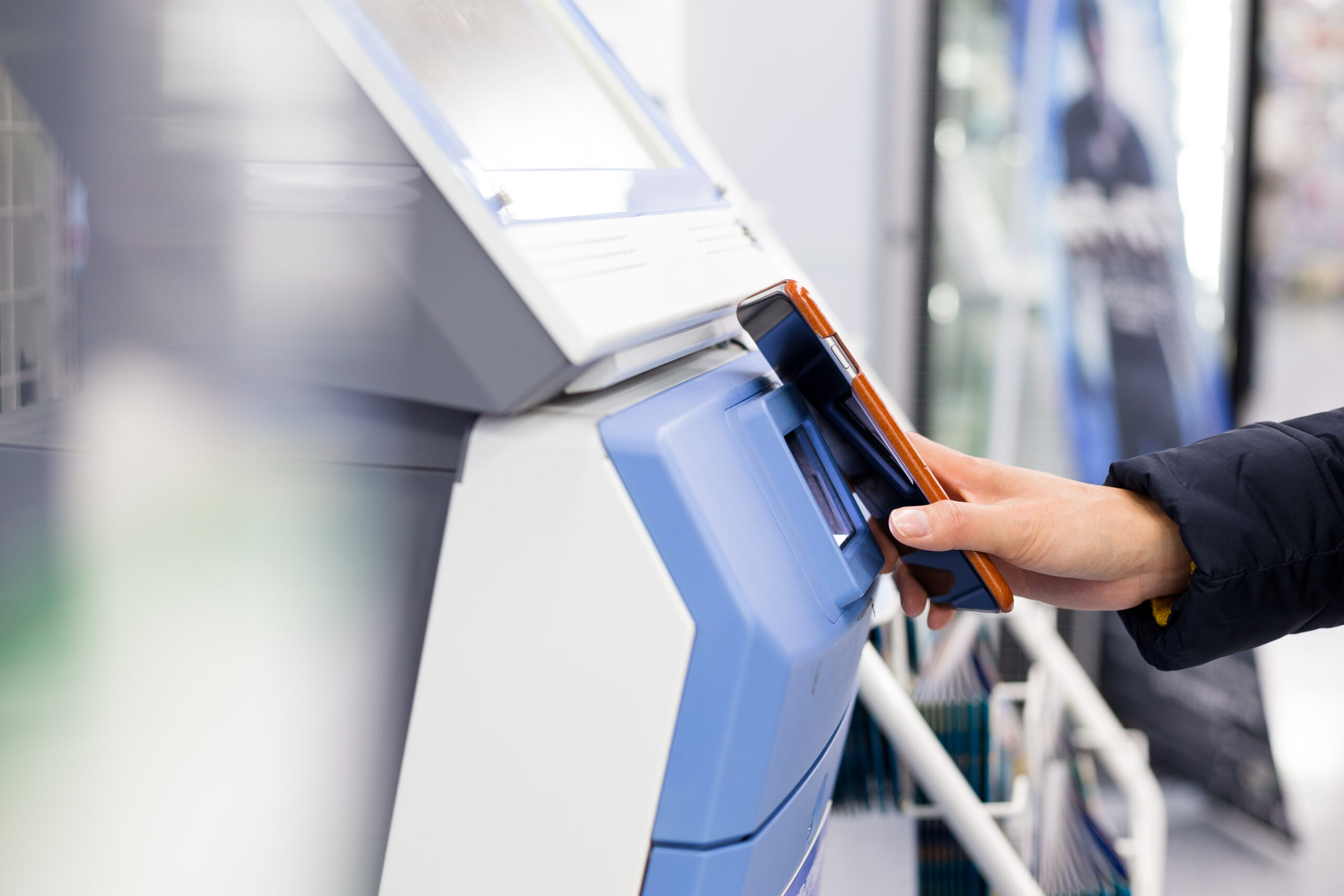 5 Magefan POS alternatives for Magento retailers after its official discontinuation