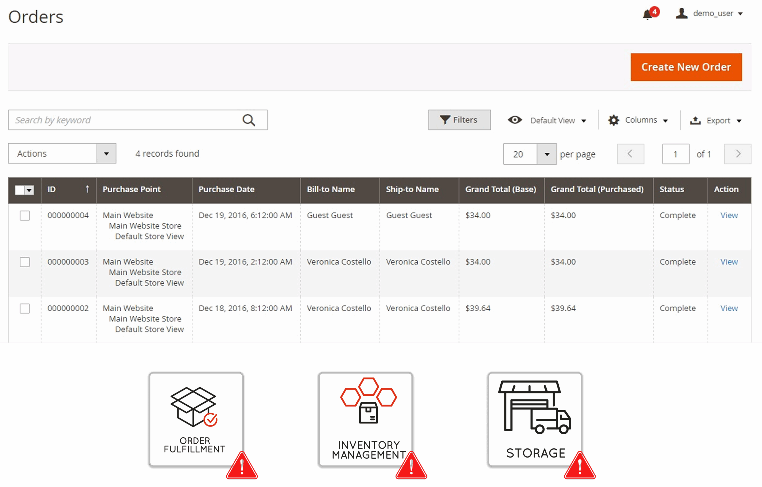 boostmyshop-pos-extension