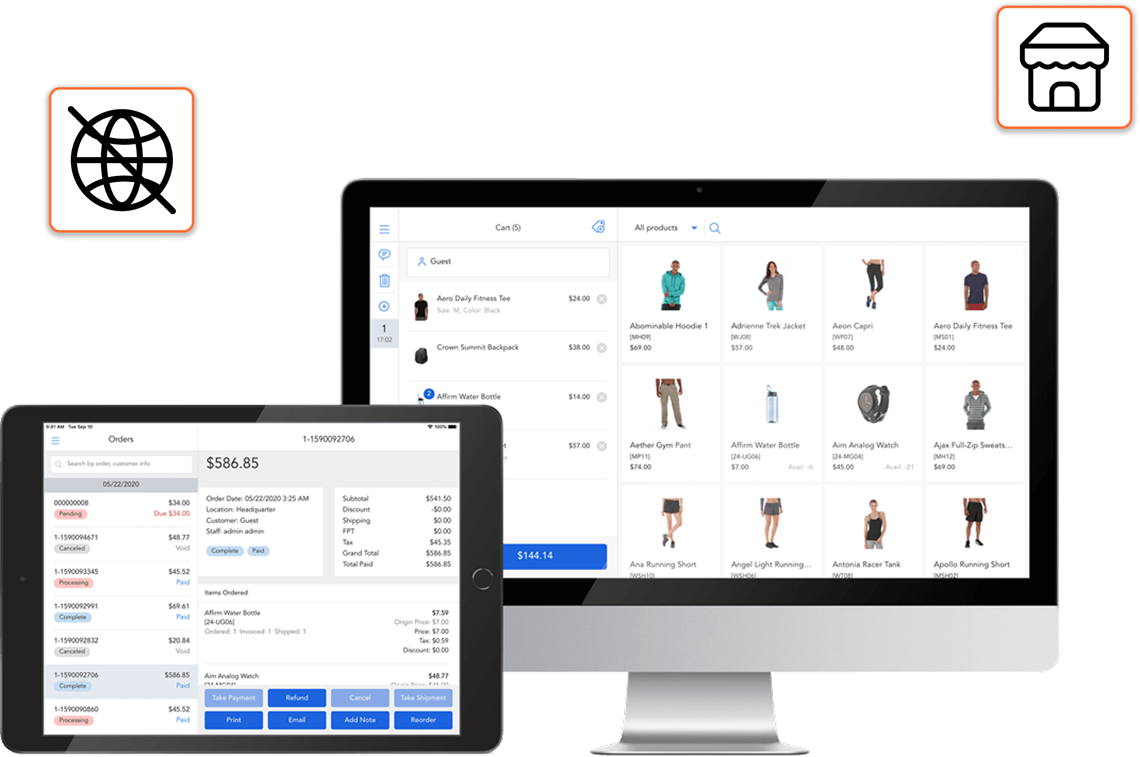 magestore-pos