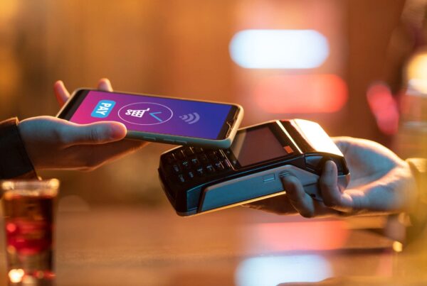 integrated-payments-what-are-they-and-how-to-set-up-them